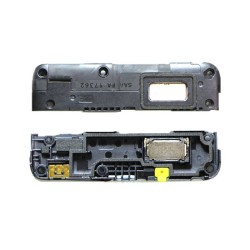 Altavoz Buzzer Xiaomi Redmi 4A