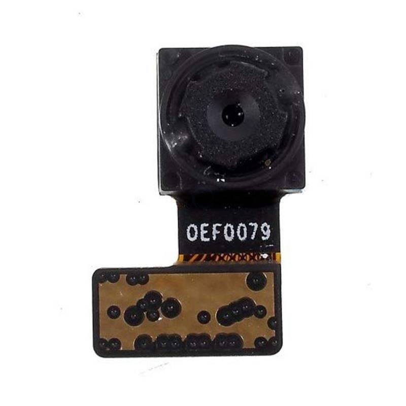 Camara Frontal Xiaomi Redmi 4A