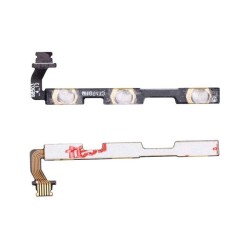 Flex Volumen y Encendido Xiaomi Redmi 4A