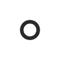 Lente de Camara Trasera Xiaomi Redmi 4A