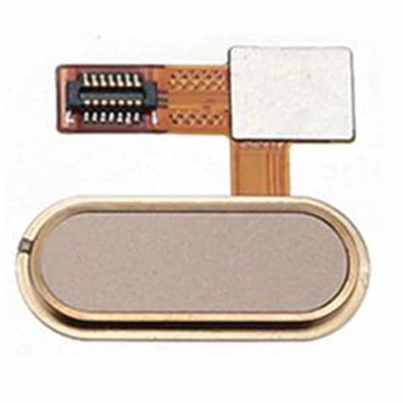 Flex Boton Home Xiaomi Redmi Pro