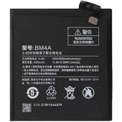 Bateria BM4A Xiaomi Redmi Pro