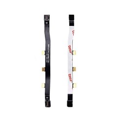 Flex Conexion Principal a Placa Base Xiaomi Redmi Note 4G