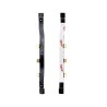 Flex Conexion Principal a Placa Base Xiaomi Redmi Note 4G