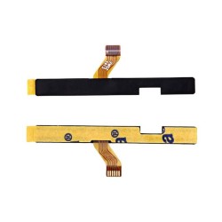 Flex Encendido y Volumen Xiaomi Redmi Note 3G