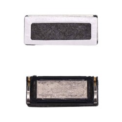 Altavoz Auricular Xiaomi Redmi Note 3G