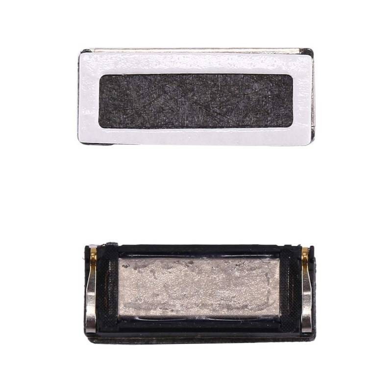 Altavoz Auricular Xiaomi Redmi Note 3G