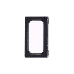 Altavoz Buzzer Xiaomi Redmi Note 3G