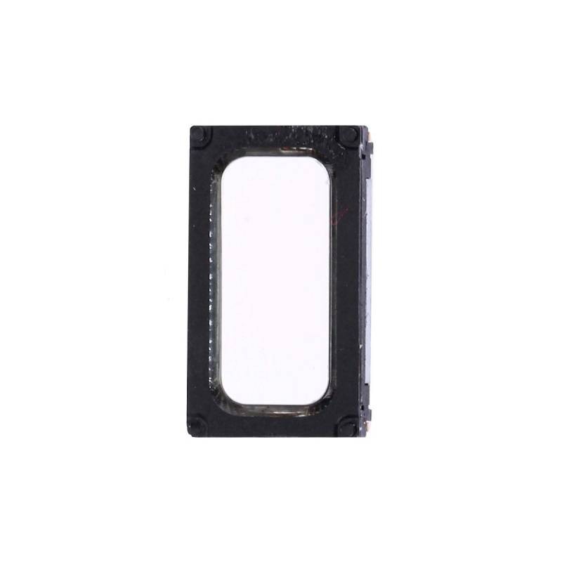 Altavoz Buzzer Xiaomi Redmi Note 3G