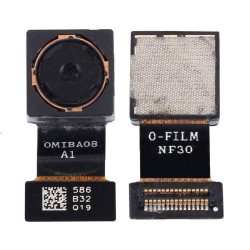 Camara Trasera Xiaomi Redmi Note 2