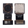 Camara Trasera Xiaomi Redmi Note 2