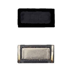 Altavoz Auricular Xiaomi Redmi Note 2