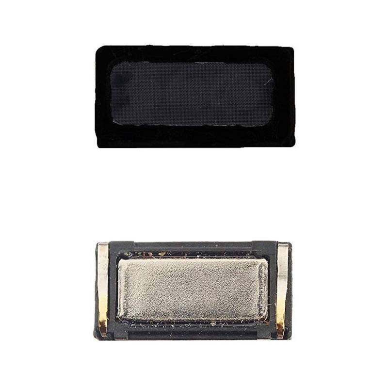 Altavoz Auricular Xiaomi Redmi Note 2