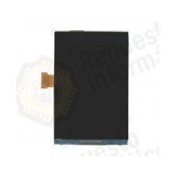 Display LCD original Samsung S6102 Galaxy Y Duos 
