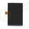 Display LCD original Samsung S6102 Galaxy Y Duos 