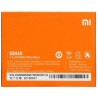 Bateria BM45 Xiaomi Redmi Note 2