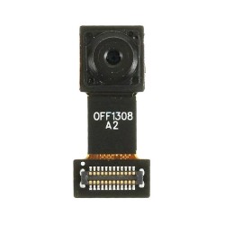 Camara Frontal Xiaomi Redmi 7
