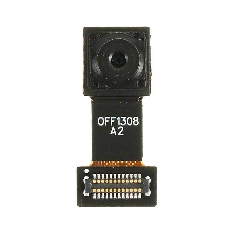 Camara Frontal Xiaomi Redmi 7
