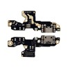 Placa Conector de Carga y Microfono Xiaomi Redmi 7