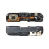 Altavoz Buzzer Xiaomi Redmi 7