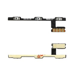 Flex Encendido y volumen Xiaomi Redmi 7