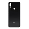 Tapa Trasera Xiaomi Redmi 7 Negro