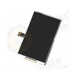 LCD Original Samsung S7560/s7562 Galaxy Duos 
