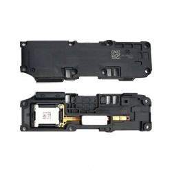 Altavoz Buzzer Xiaomi Redmi 7A