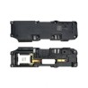 Altavoz Buzzer Xiaomi Redmi 7A