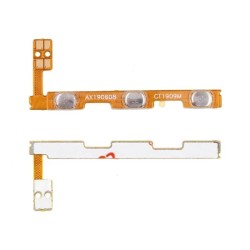 Flex Volumen y Encendido Xiaomi Redmi 7A