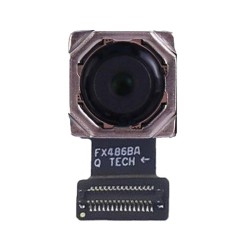 Camara Trasera Xiaomi Redmi 7A