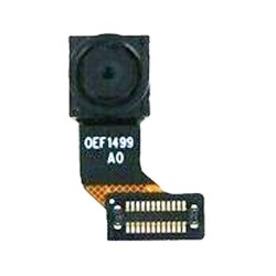 Camara Frontal Xiaomi Redmi 7A