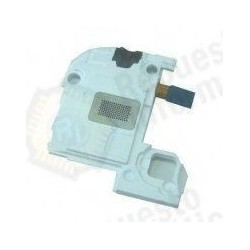 Flex Modulo Buzzer Original Samsung S7562 Galaxy S Duos 