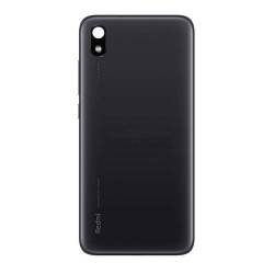 Tapa Trasera Xiaomi Redmi 7A Negro