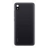 Tapa Trasera Xiaomi Redmi 7A Negro