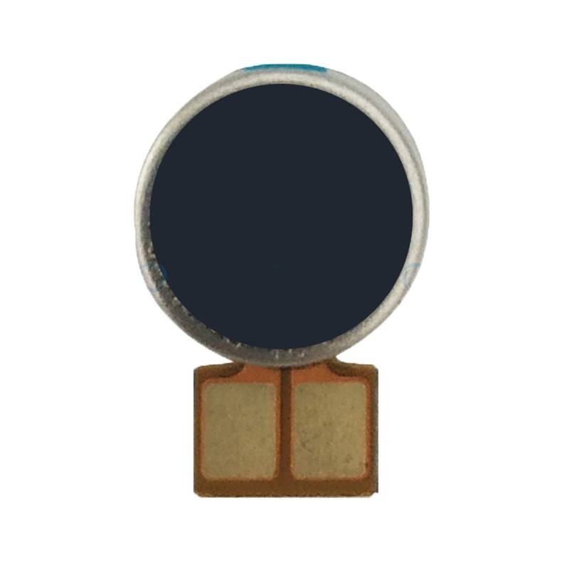 Motor Vibrador Xiaomi Redmi 7A