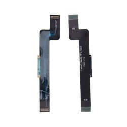 Flex Conexion Principal Xiaomi Redmi Note 4