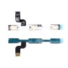Flex Encendido y Volumen Xiaomi Redmi Note 4