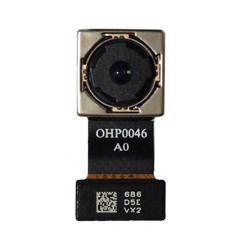 Camara Trasera Xiaomi Redmi Note 4