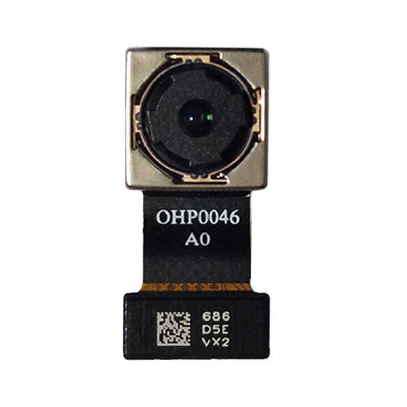 Camara Trasera Xiaomi Redmi Note 4