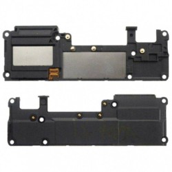 Altavoz Buzzer Xiaomi Redmi Note 4