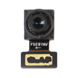 Camara Frontal Xiaomi Redmi Note 4