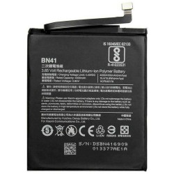 Bateria BN41 Xiaomi Redmi Note 4
