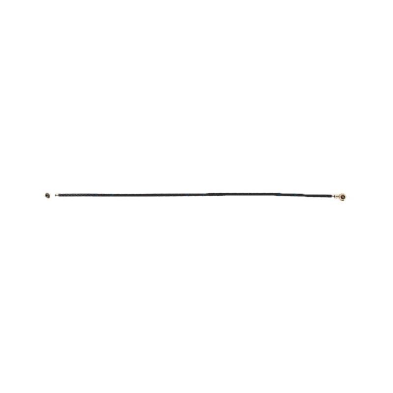 Flex Antena Coaxial Xiaomi Redmi Note 4