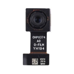 Camara Trasera Xiaomi Redmi 4X