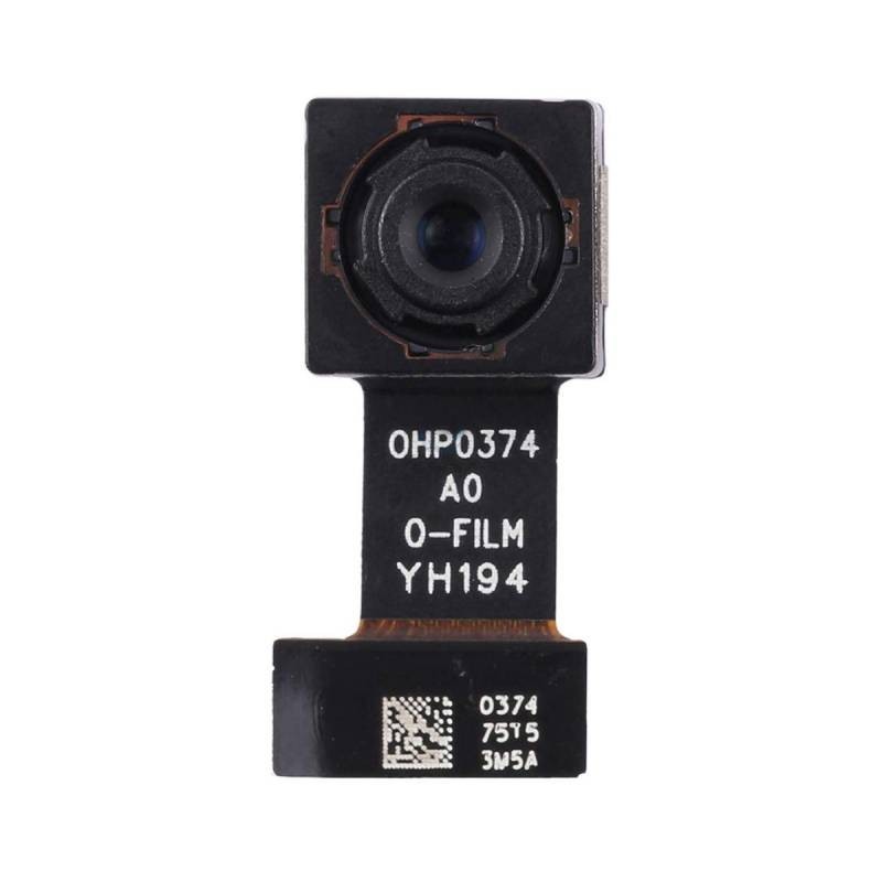 Camara Trasera Xiaomi Redmi 4X