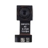 Lente Camara Trasera Xiaomi Redmi 4X