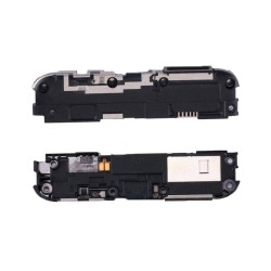 Altavoz Buzzer Xiaomi Redmi 4X