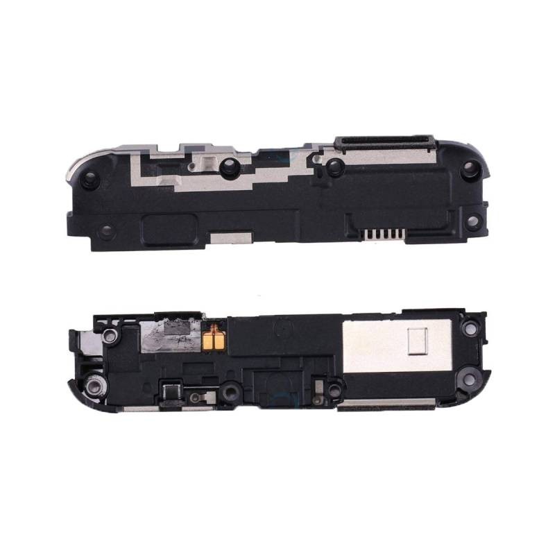 Altavoz Buzzer Xiaomi Redmi 4X