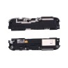 Altavoz Buzzer Xiaomi Redmi 4X